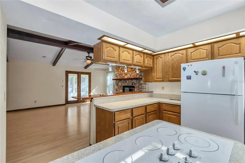 18012 SW 68 Loop Dunnellon FL 34432