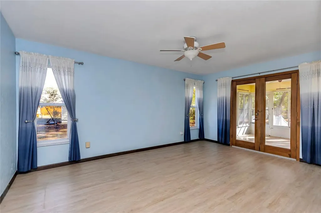 18012 SW 68 Loop Dunnellon FL 34432