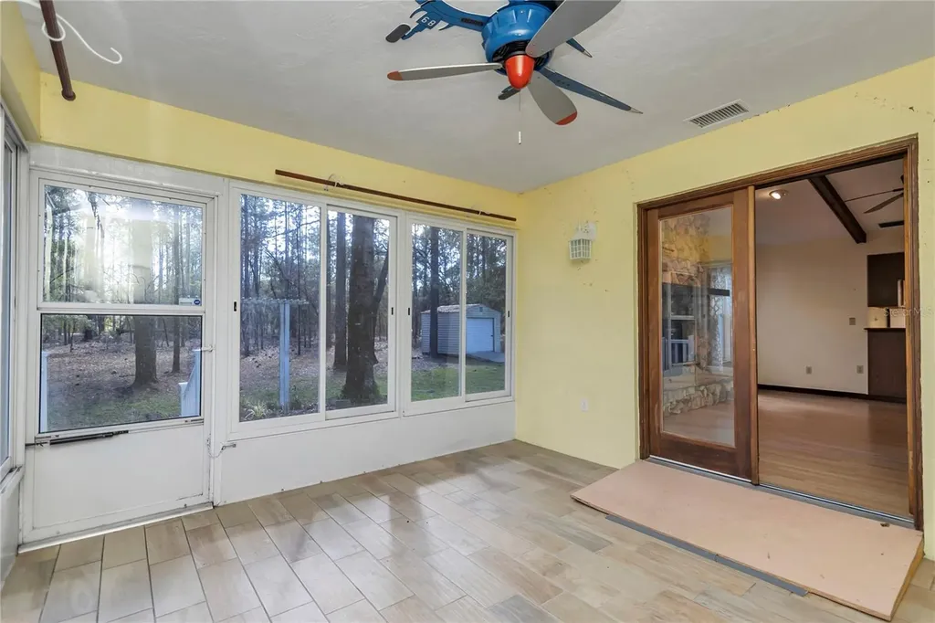 18012 SW 68 Loop Dunnellon FL 34432