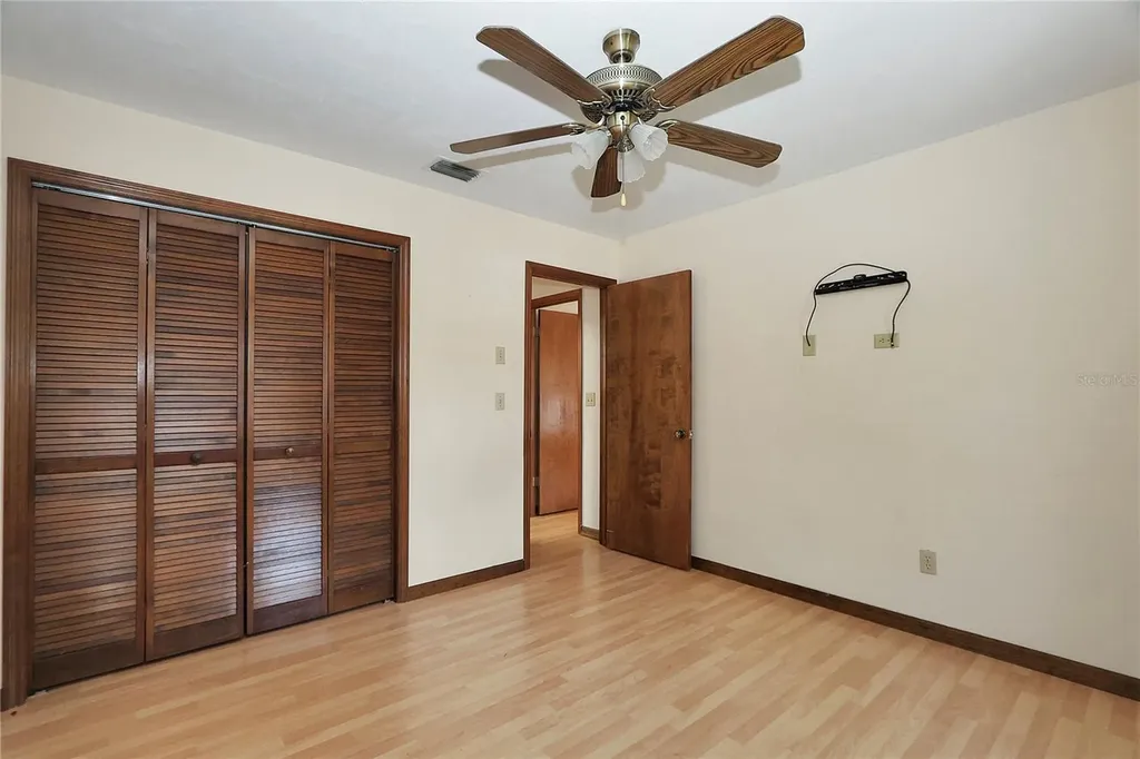 18012 SW 68 Loop Dunnellon FL 34432