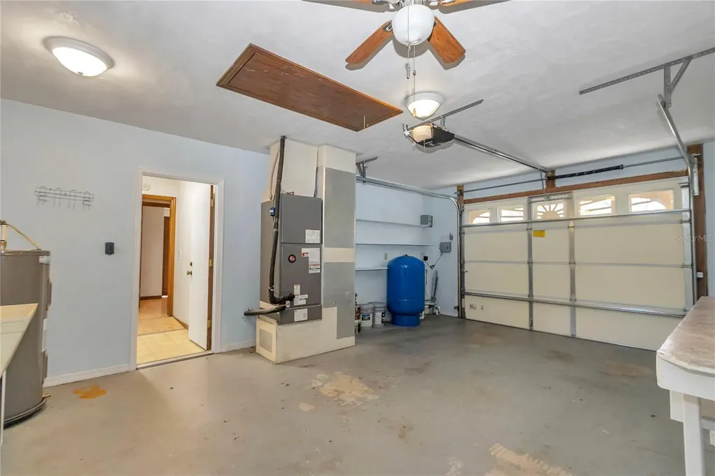 18012 SW 68 Loop Dunnellon FL 34432