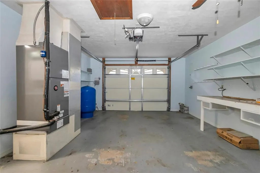18012 SW 68 Loop Dunnellon FL 34432