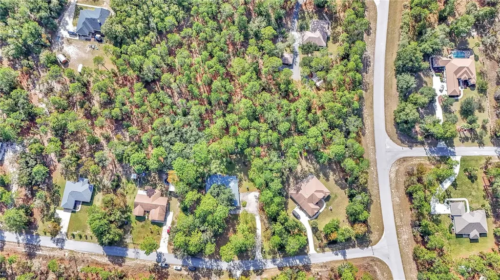 18012 SW 68 Loop Dunnellon FL 34432