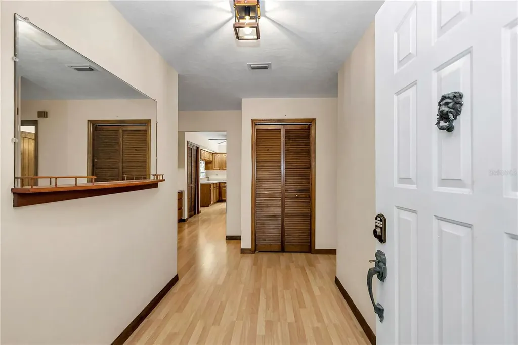 18012 SW 68 Loop Dunnellon FL 34432