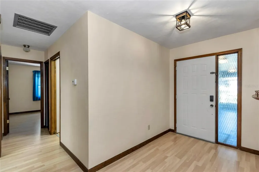 18012 SW 68 Loop Dunnellon FL 34432