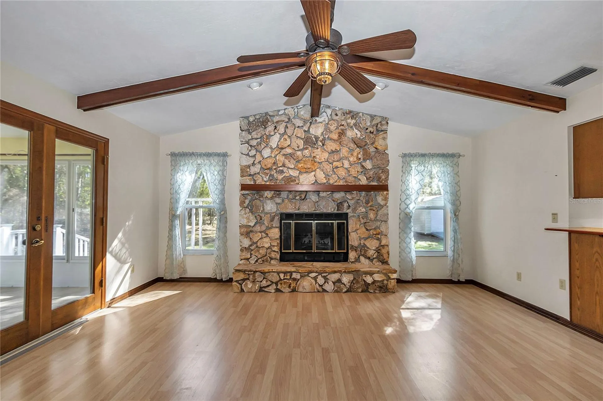 18012 SW 68 Loop Dunnellon FL 34432