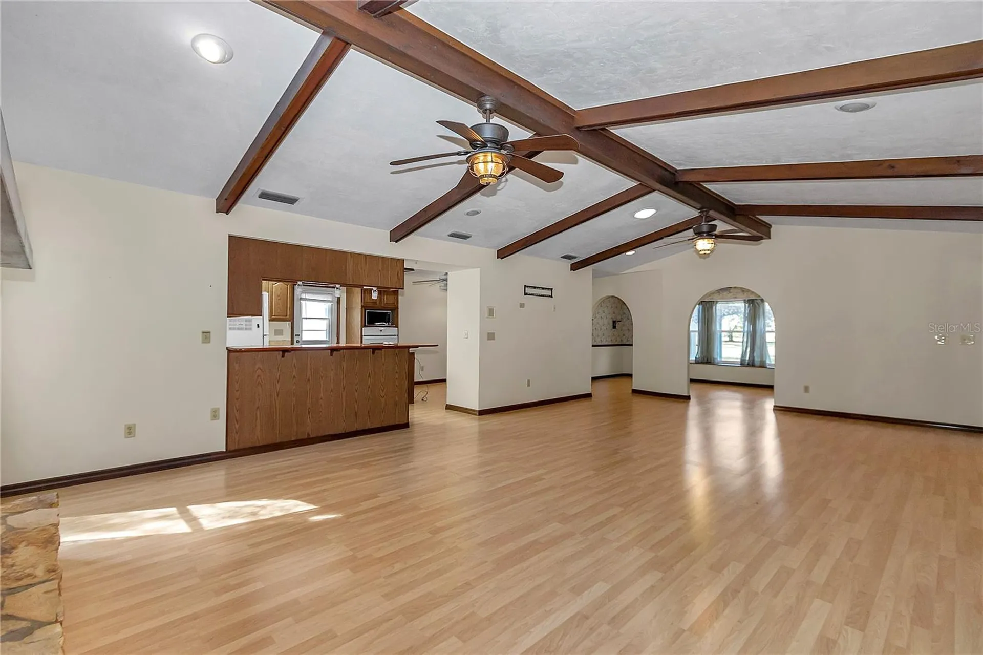 18012 SW 68 Loop Dunnellon FL 34432