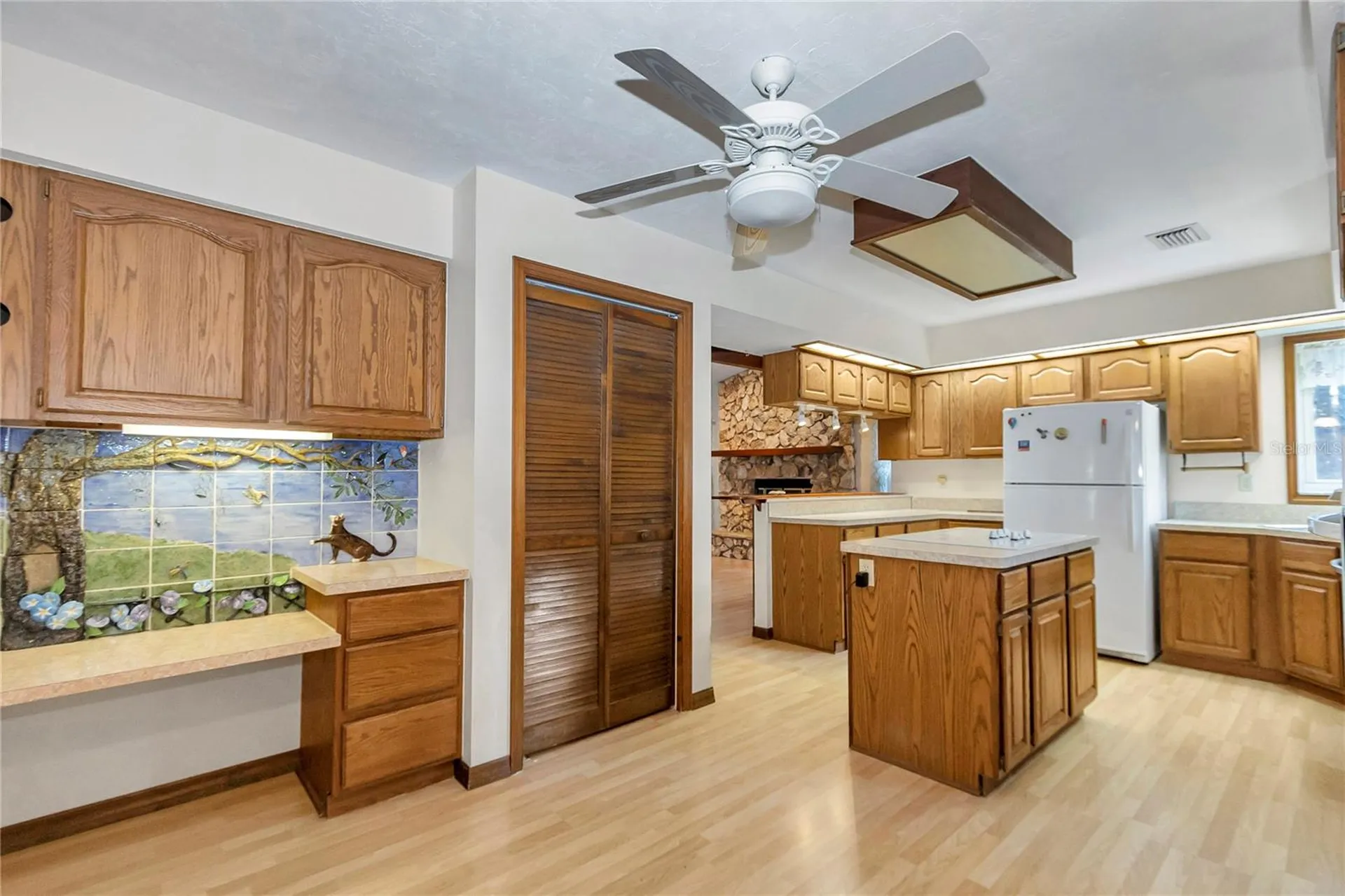 18012 SW 68 Loop Dunnellon FL 34432