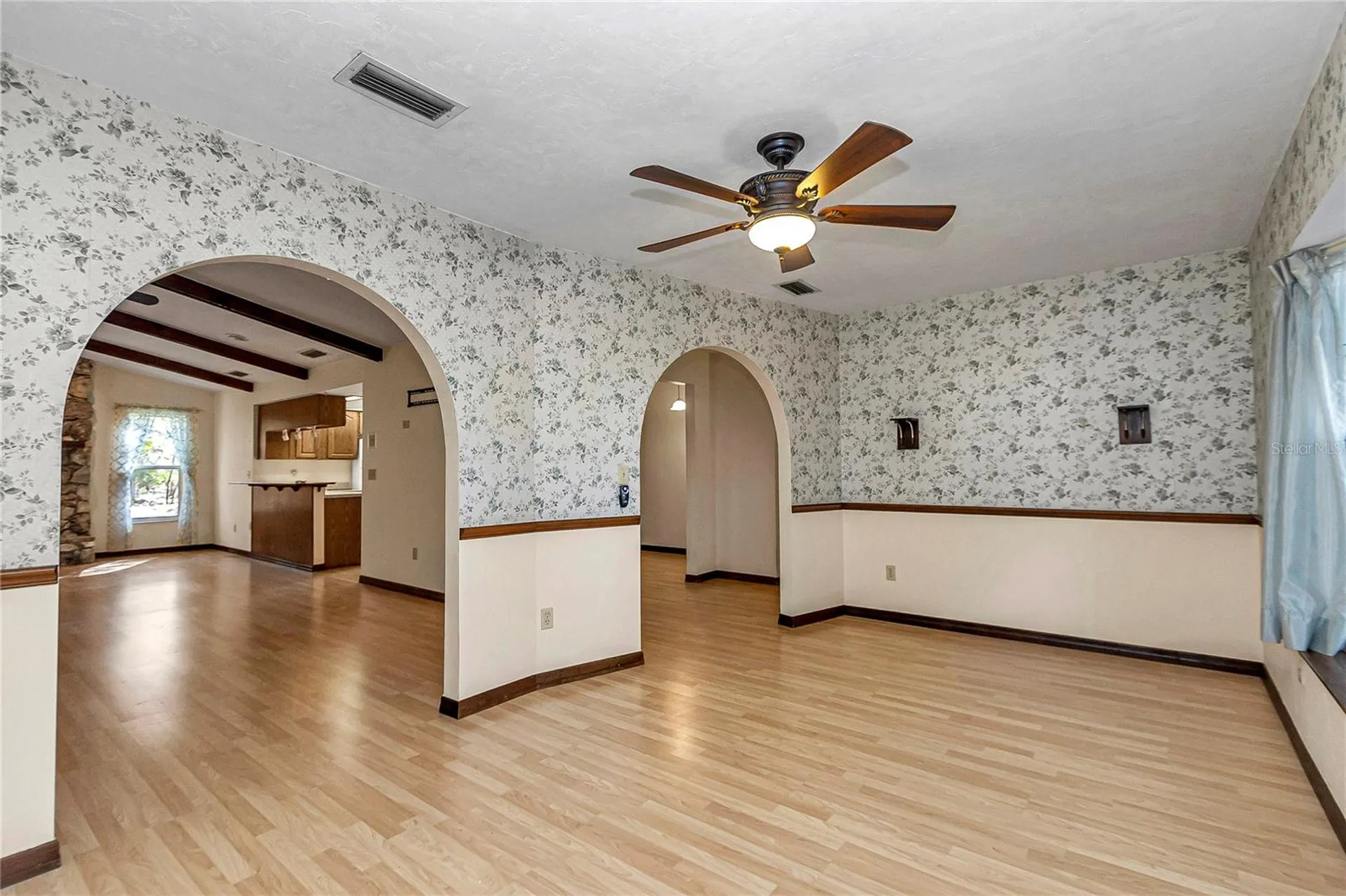 18012 SW 68 Loop Dunnellon FL 34432