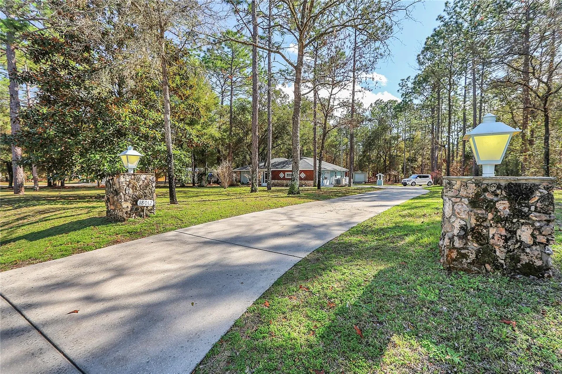 18012 SW 68 Loop Dunnellon FL 34432