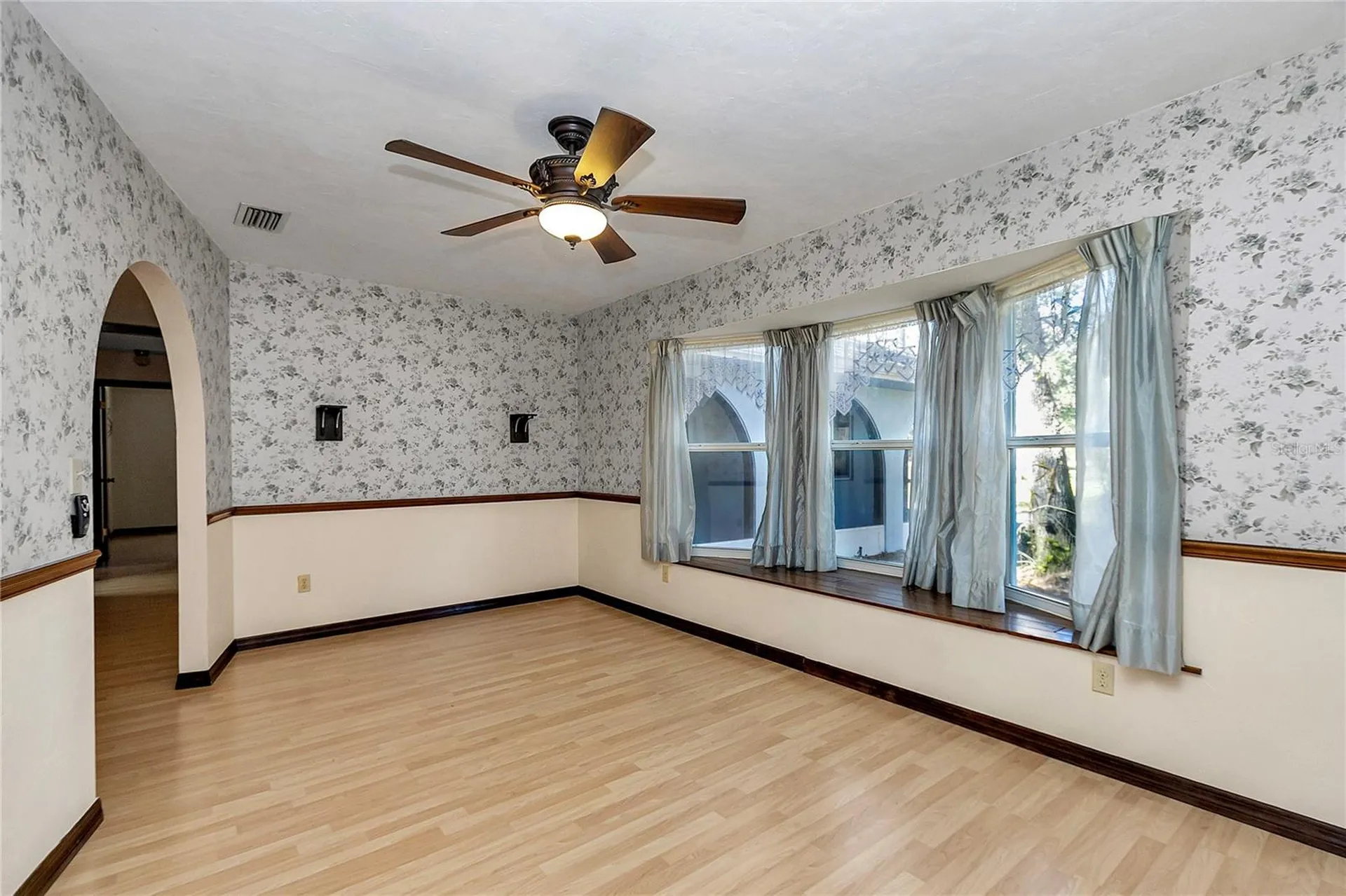 18012 SW 68 Loop Dunnellon FL 34432