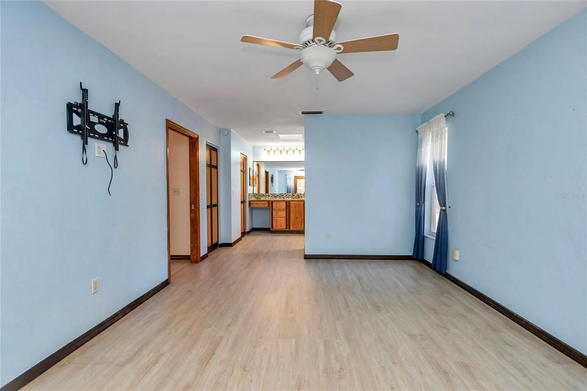 18012 SW 68 Loop Dunnellon FL 34432