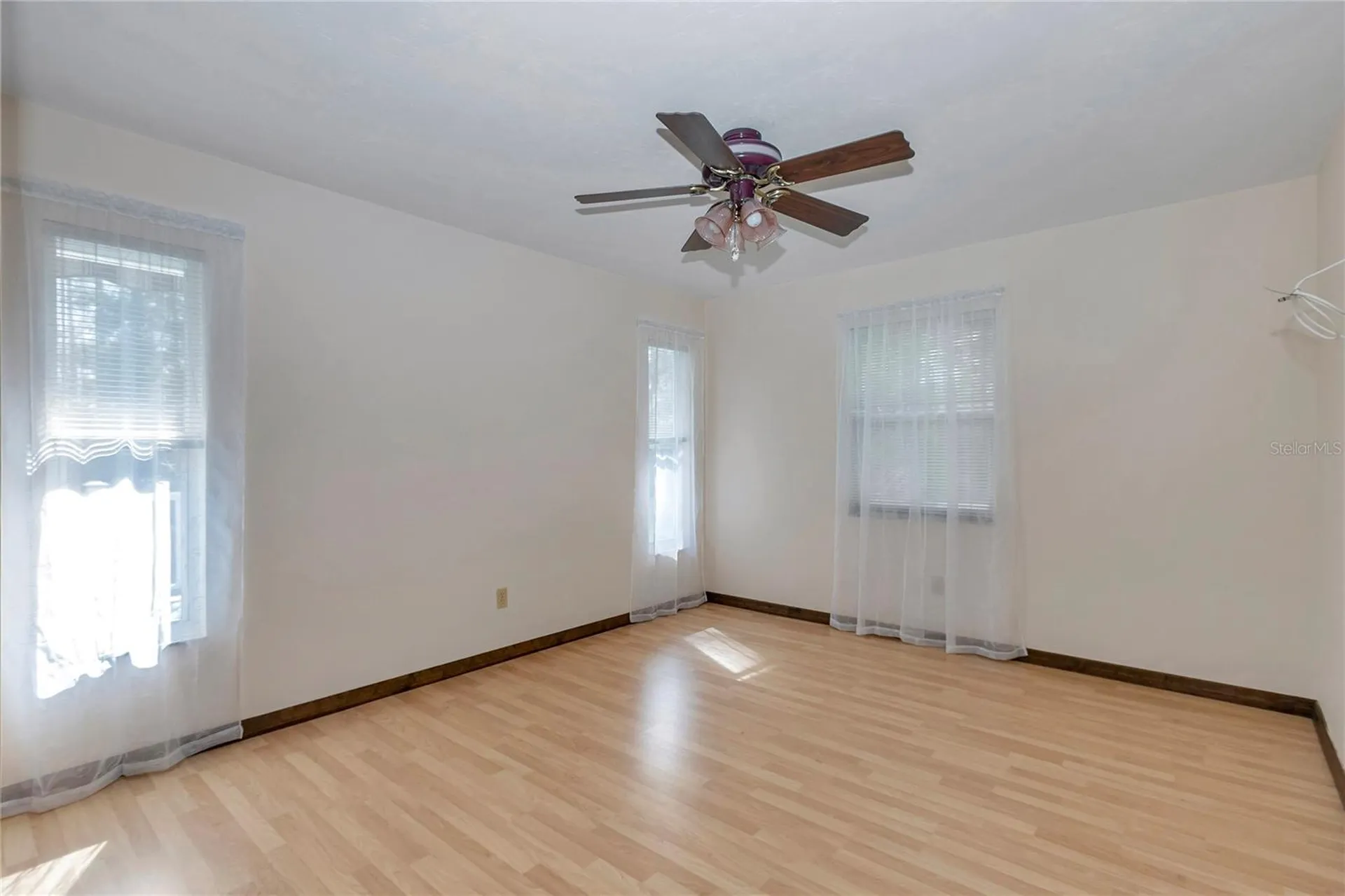 18012 SW 68 Loop Dunnellon FL 34432