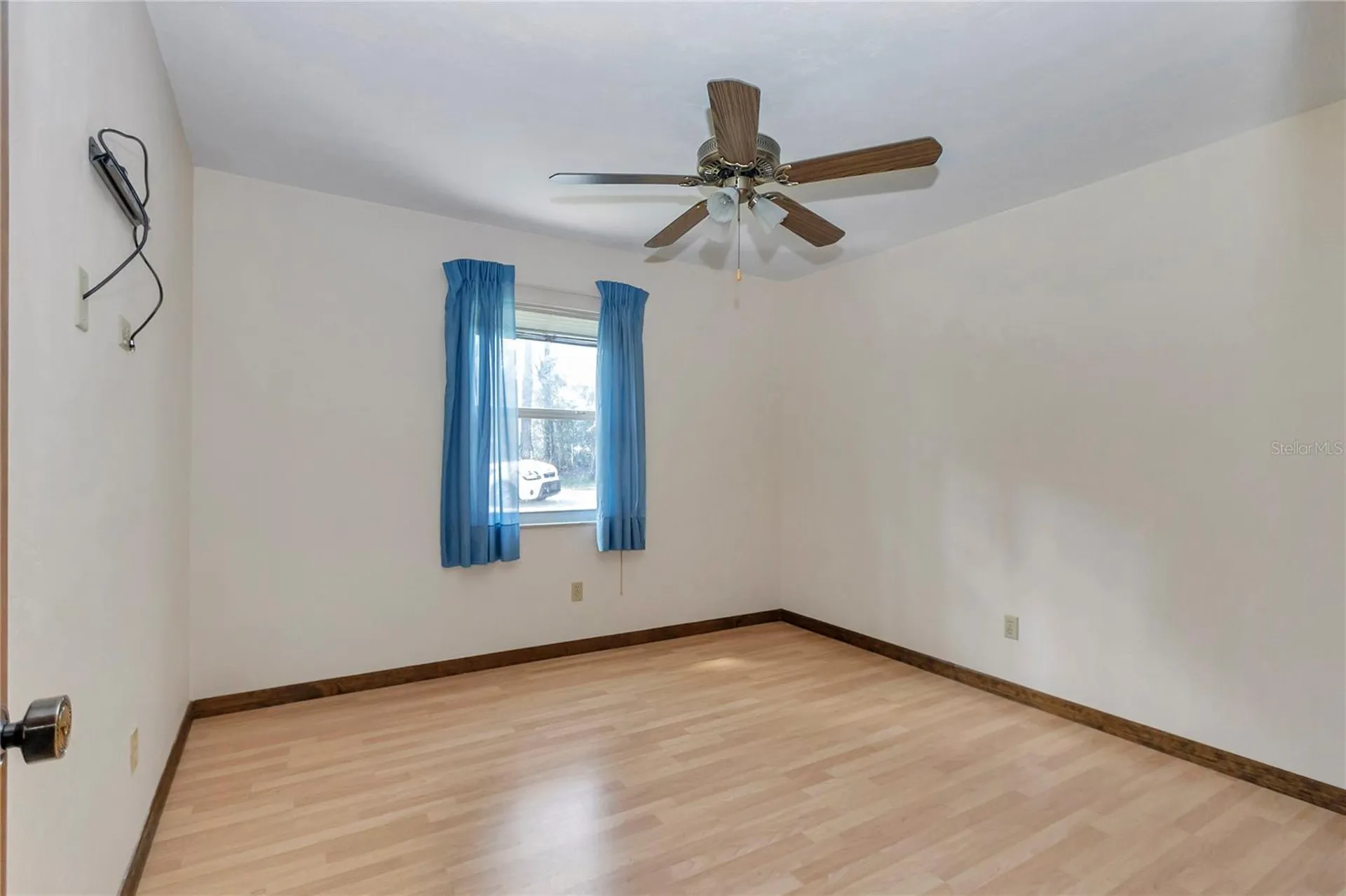 18012 SW 68 Loop Dunnellon FL 34432