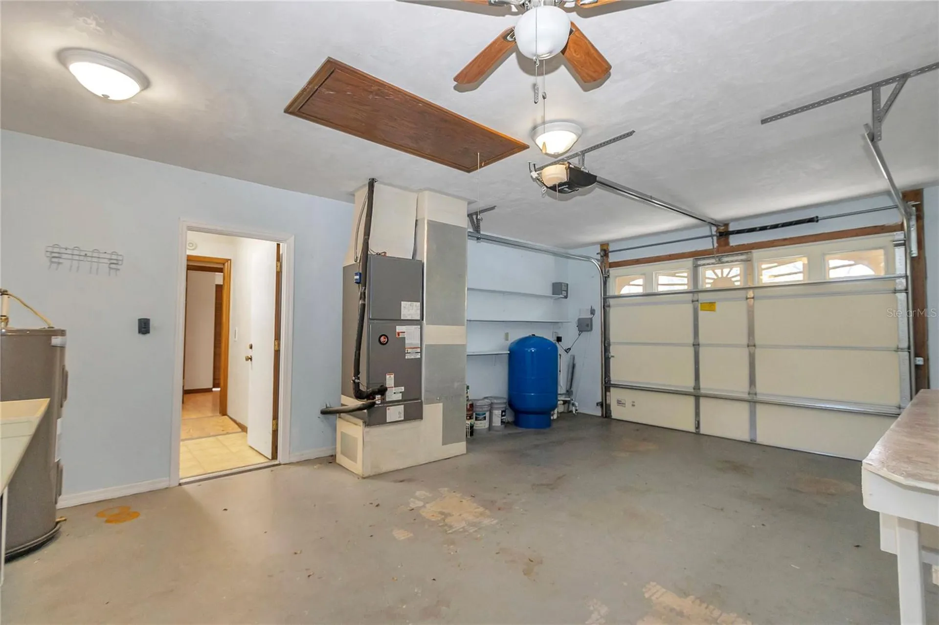 18012 SW 68 Loop Dunnellon FL 34432