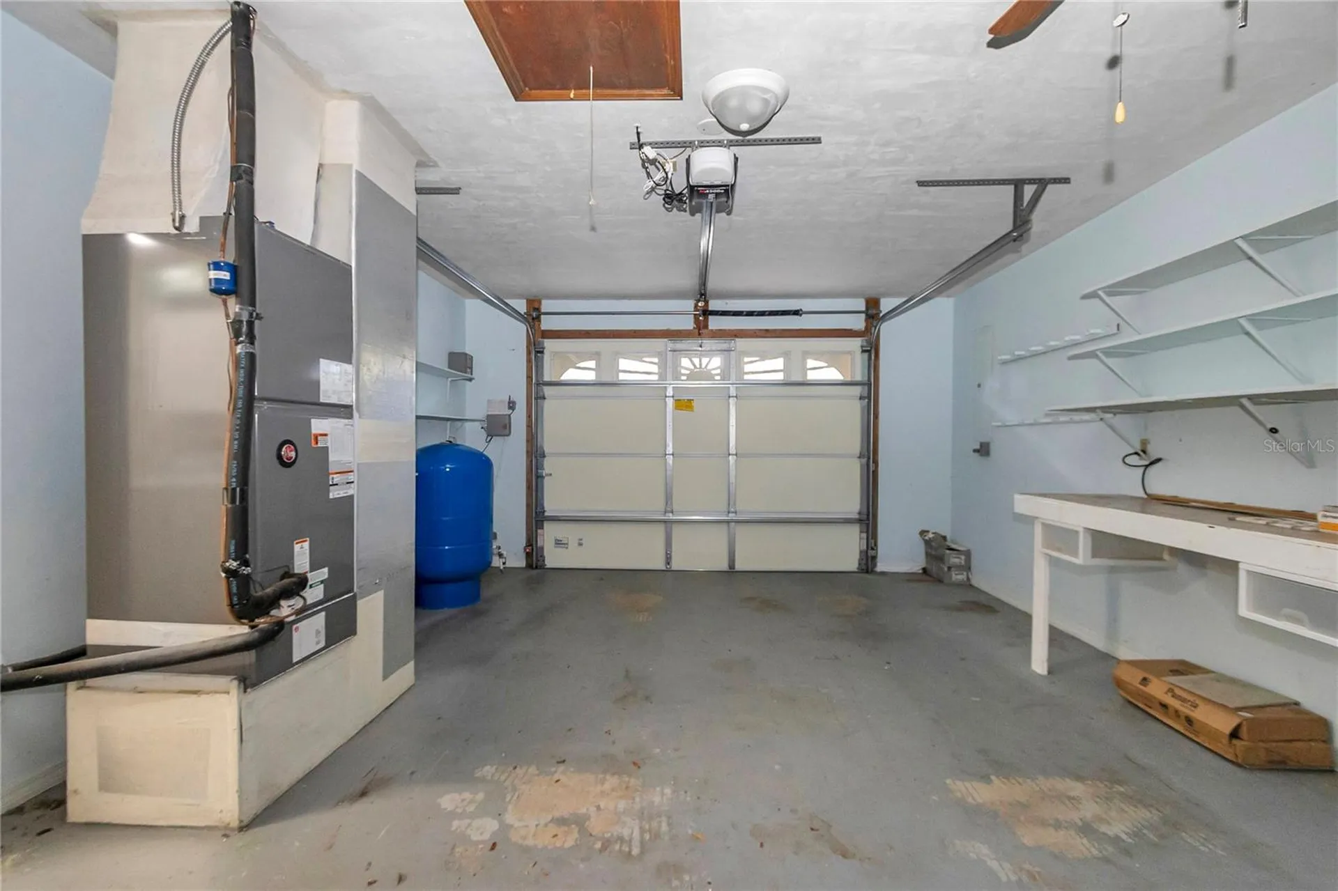 18012 SW 68 Loop Dunnellon FL 34432