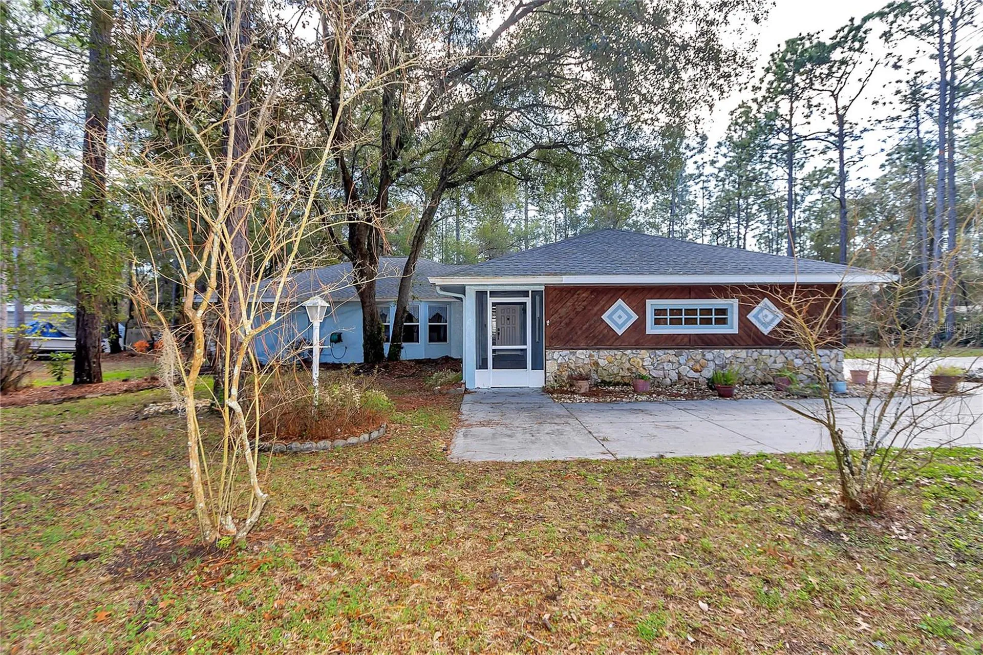 18012 SW 68 Loop Dunnellon FL 34432
