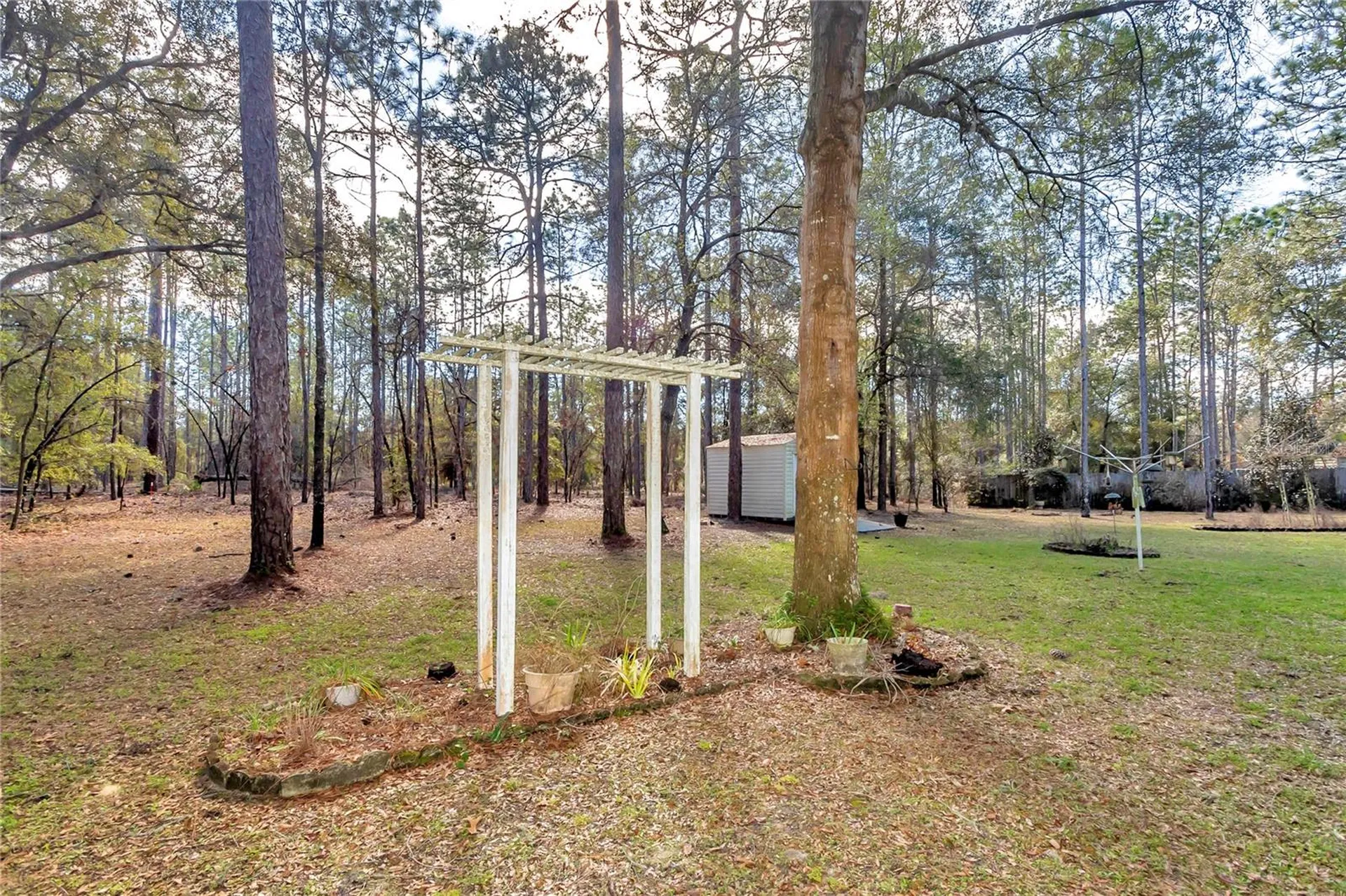 18012 SW 68 Loop Dunnellon FL 34432