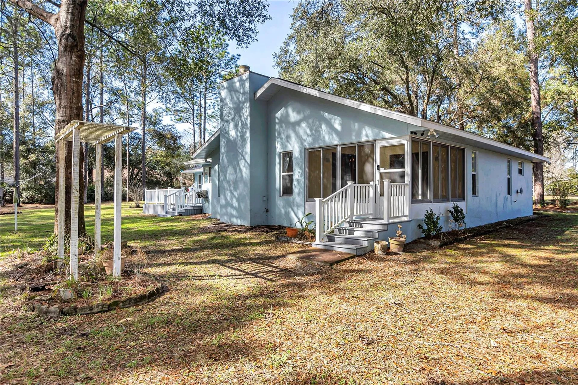 18012 SW 68 Loop Dunnellon FL 34432
