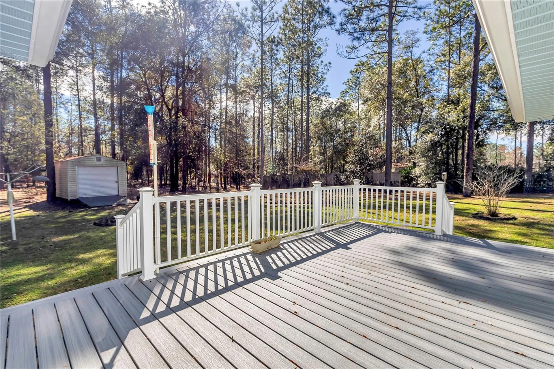 18012 SW 68 Loop Dunnellon FL 34432