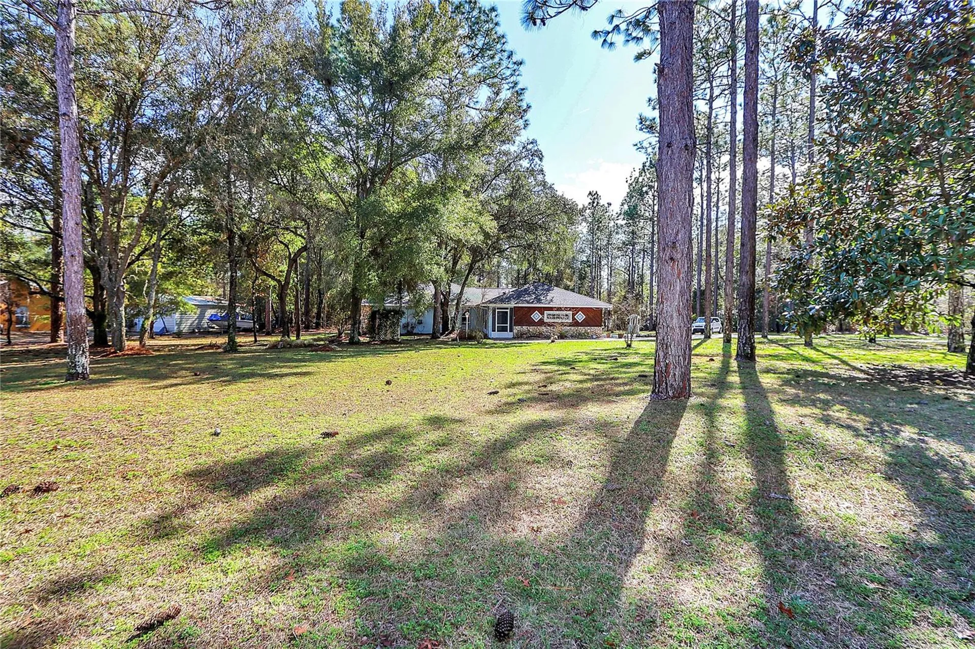 18012 SW 68 Loop Dunnellon FL 34432