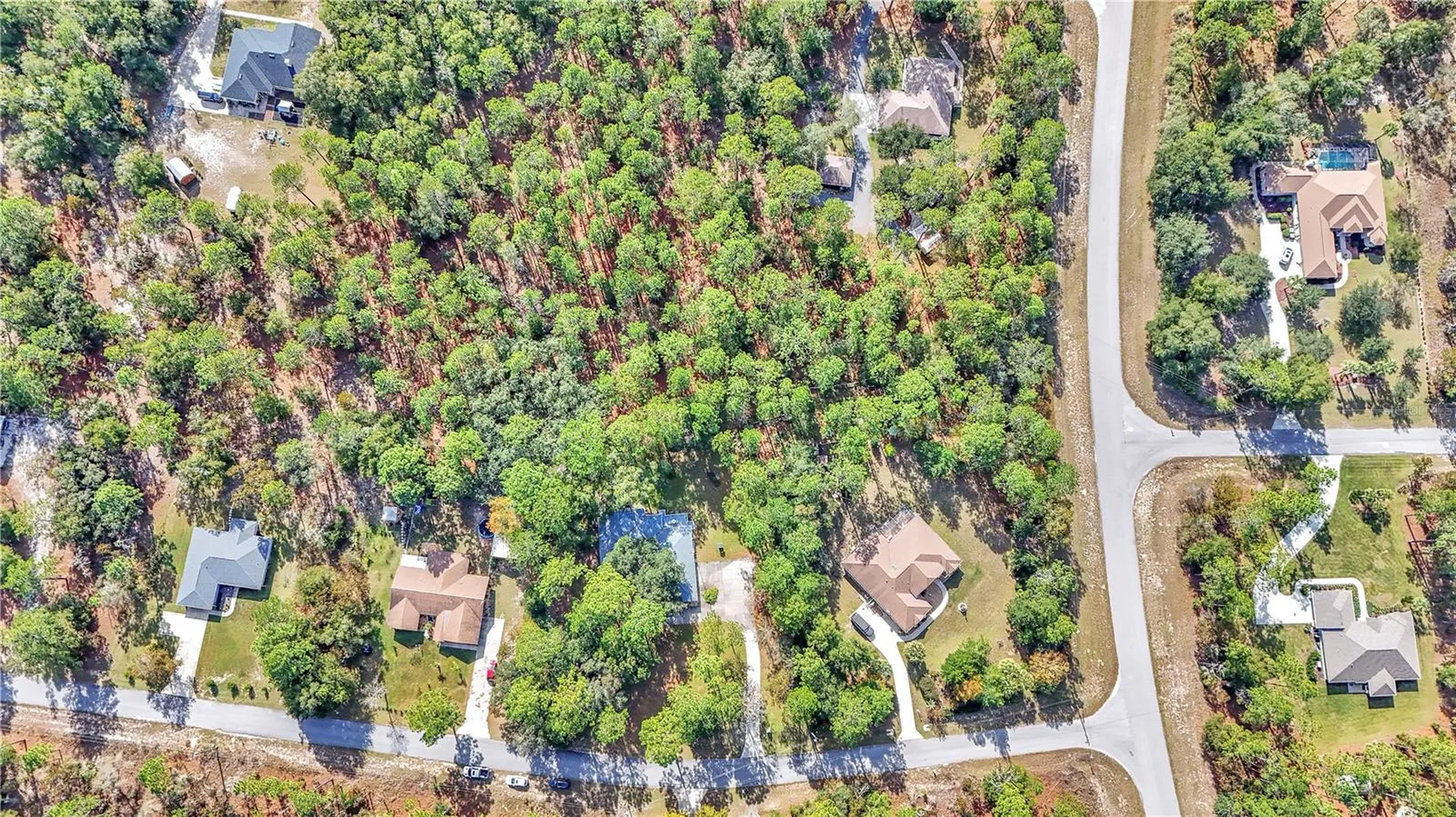 18012 SW 68 Loop Dunnellon FL 34432