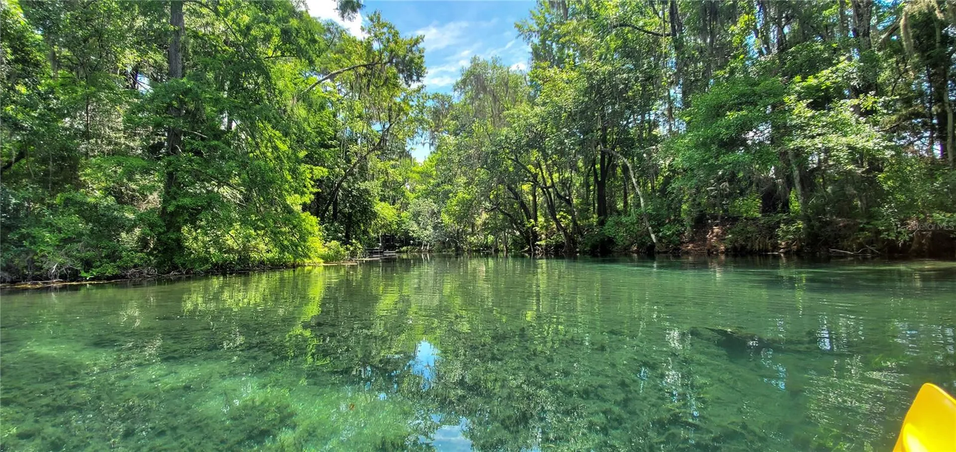 18012 SW 68 Loop Dunnellon FL 34432
