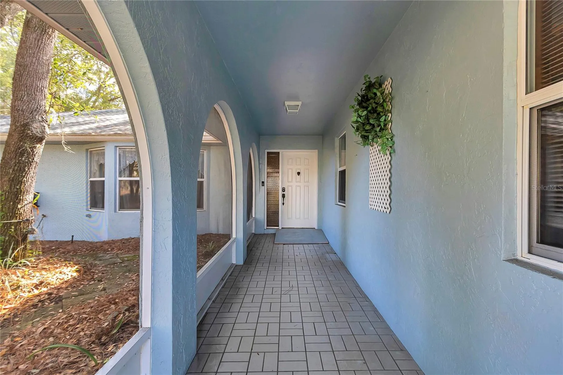 18012 SW 68 Loop Dunnellon FL 34432