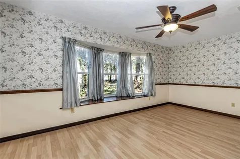 18012 SW 68 Loop Dunnellon FL 34432