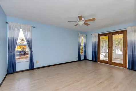 18012 SW 68 Loop Dunnellon FL 34432