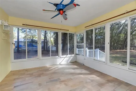 18012 SW 68 Loop Dunnellon FL 34432