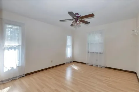 18012 SW 68 Loop Dunnellon FL 34432