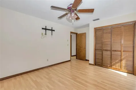 18012 SW 68 Loop Dunnellon FL 34432
