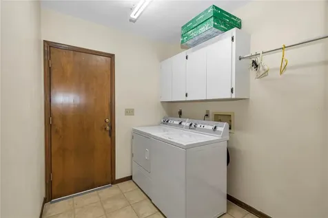 18012 SW 68 Loop Dunnellon FL 34432