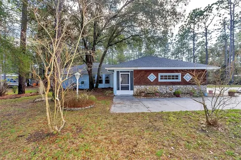 18012 SW 68 Loop Dunnellon FL 34432