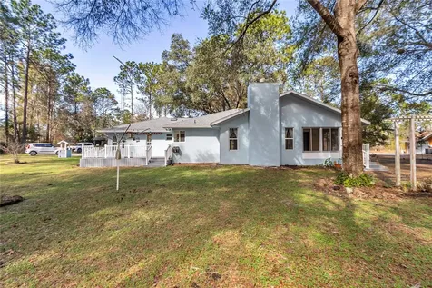 18012 SW 68 Loop Dunnellon FL 34432