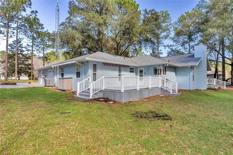 18012 SW 68 Loop Dunnellon FL 34432