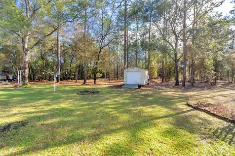 18012 SW 68 Loop Dunnellon FL 34432