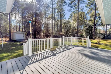 18012 SW 68 Loop Dunnellon FL 34432