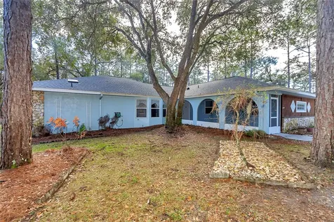 18012 SW 68 Loop Dunnellon FL 34432
