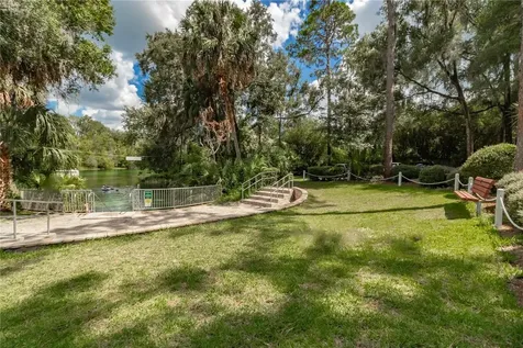 18012 SW 68 Loop Dunnellon FL 34432