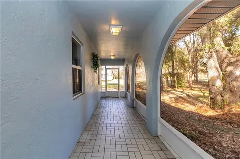 18012 SW 68 Loop Dunnellon FL 34432