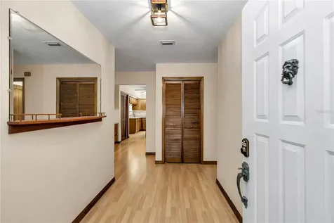 18012 SW 68 Loop Dunnellon FL 34432