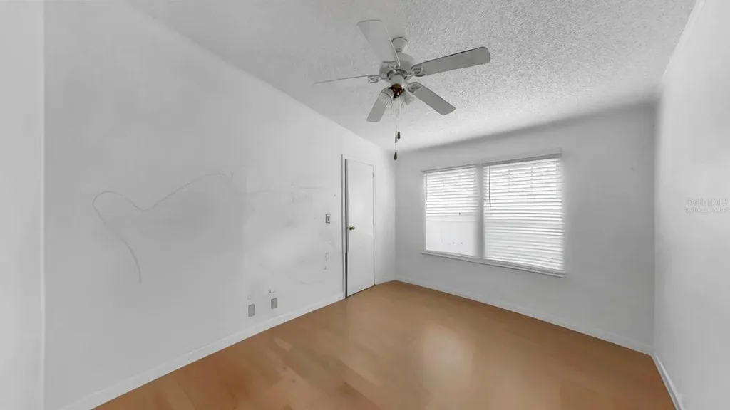 601 8th Court SE Ruskin FL 33570