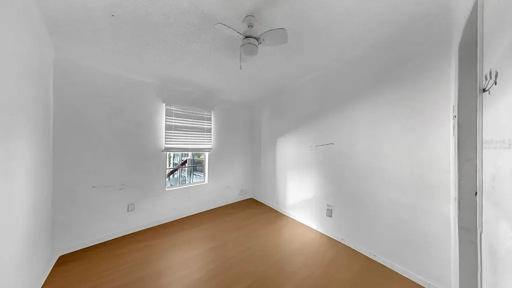 601 8th Court SE Ruskin FL 33570