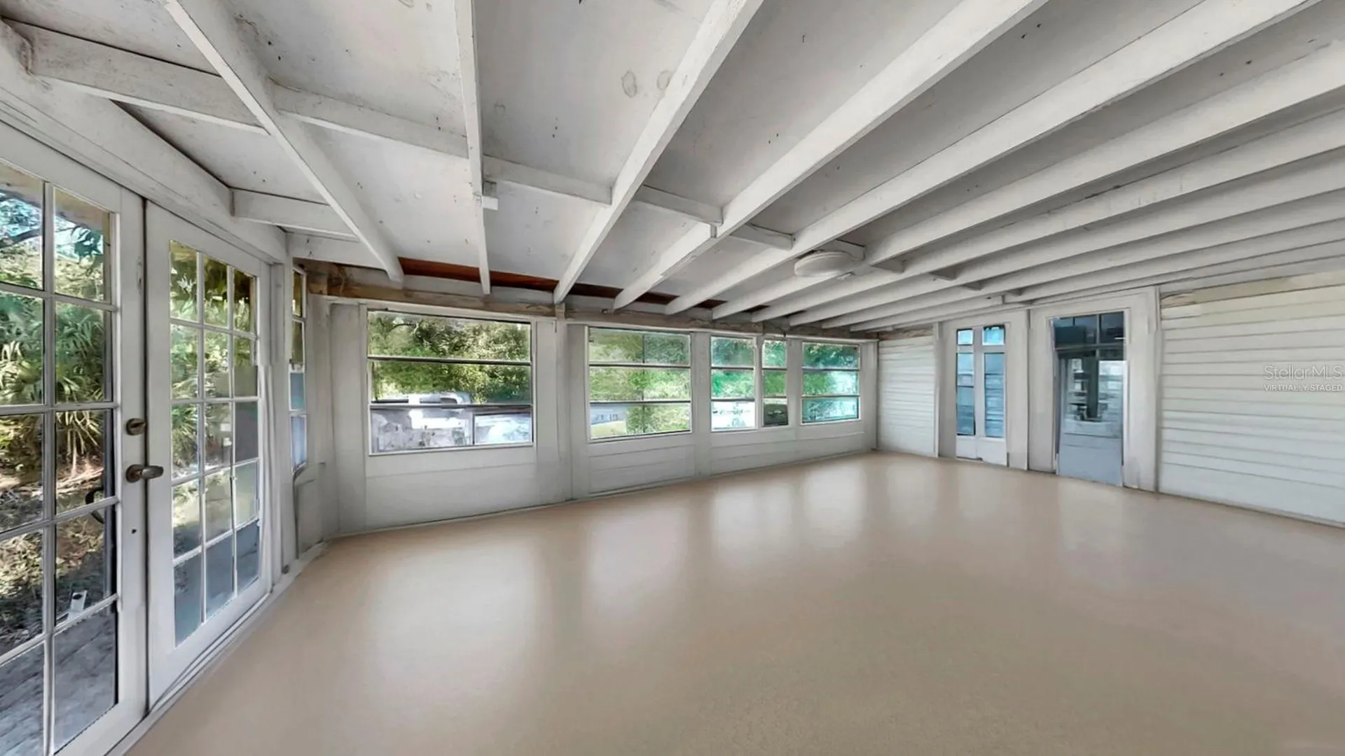 601 8th Court SE Ruskin FL 33570