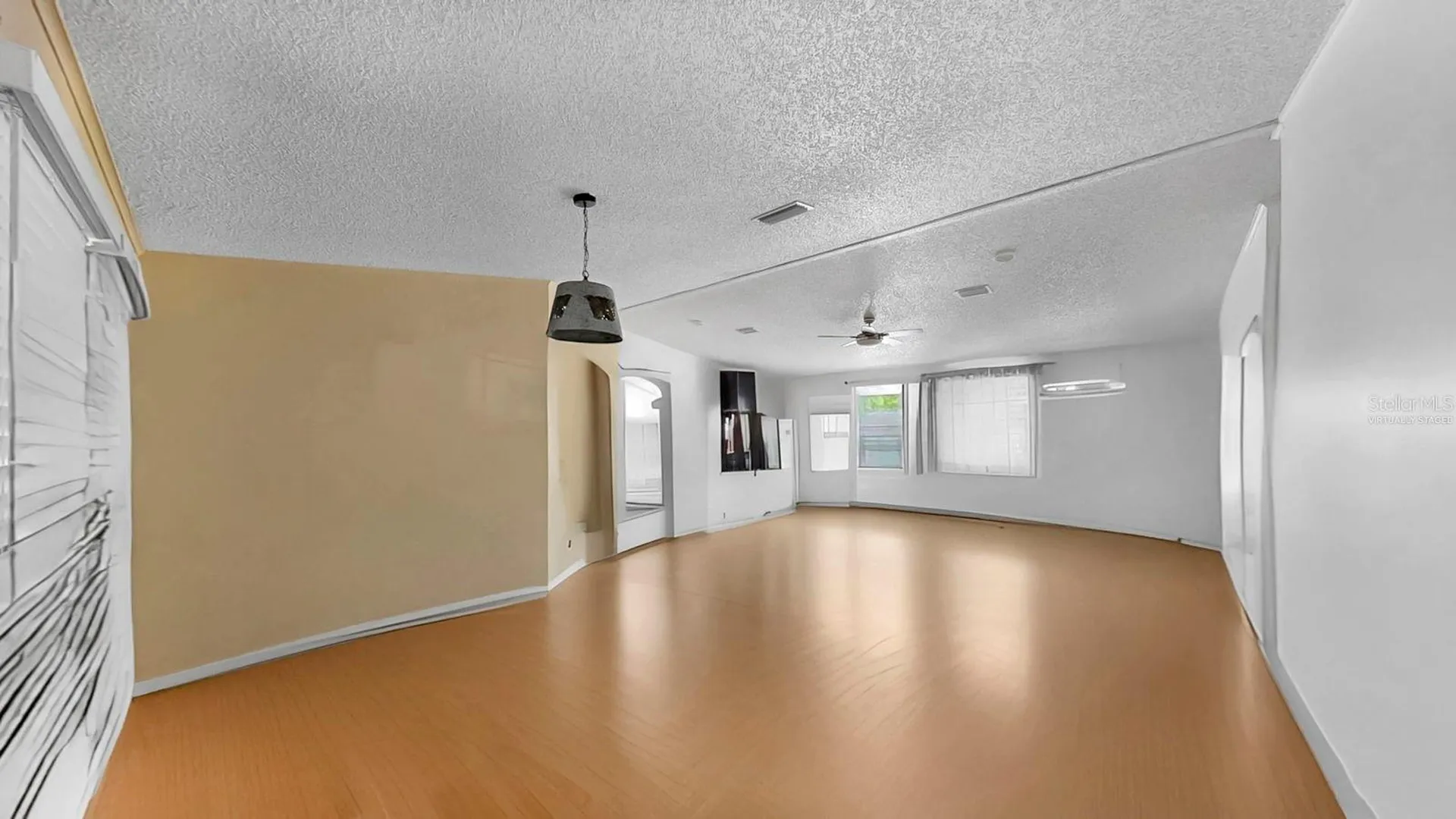 601 8th Court SE Ruskin FL 33570