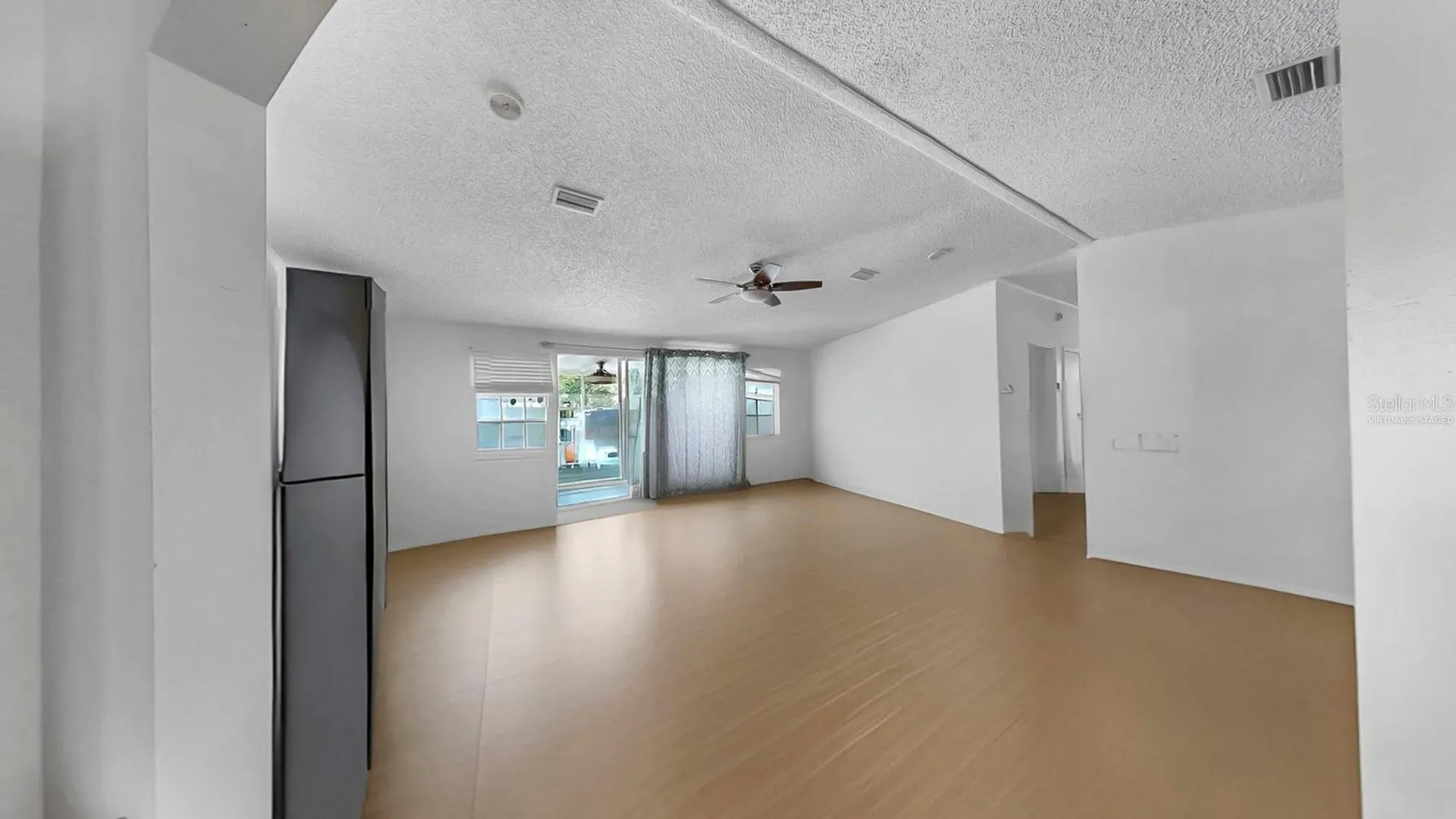 601 8th Court SE Ruskin FL 33570