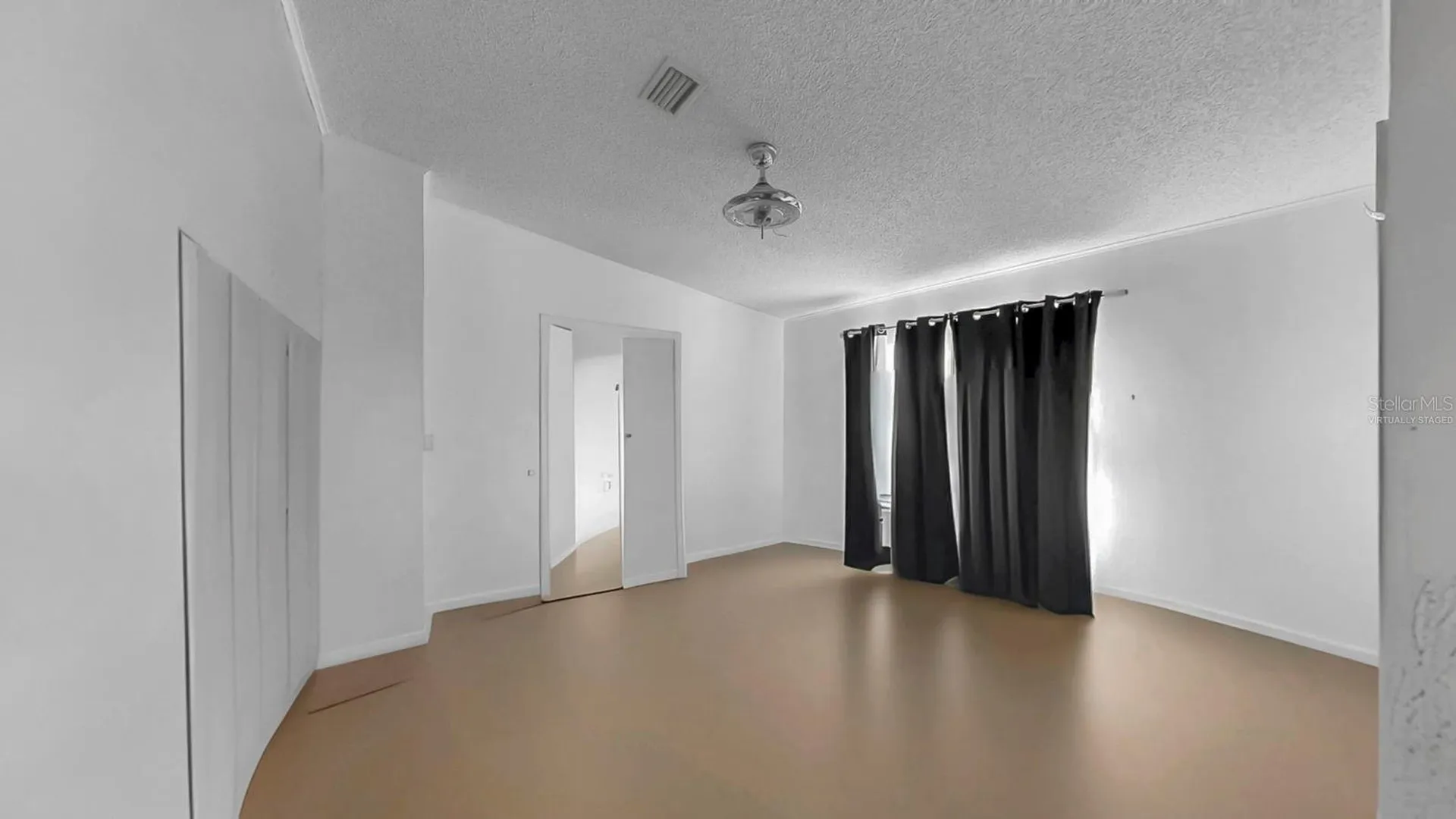 601 8th Court SE Ruskin FL 33570