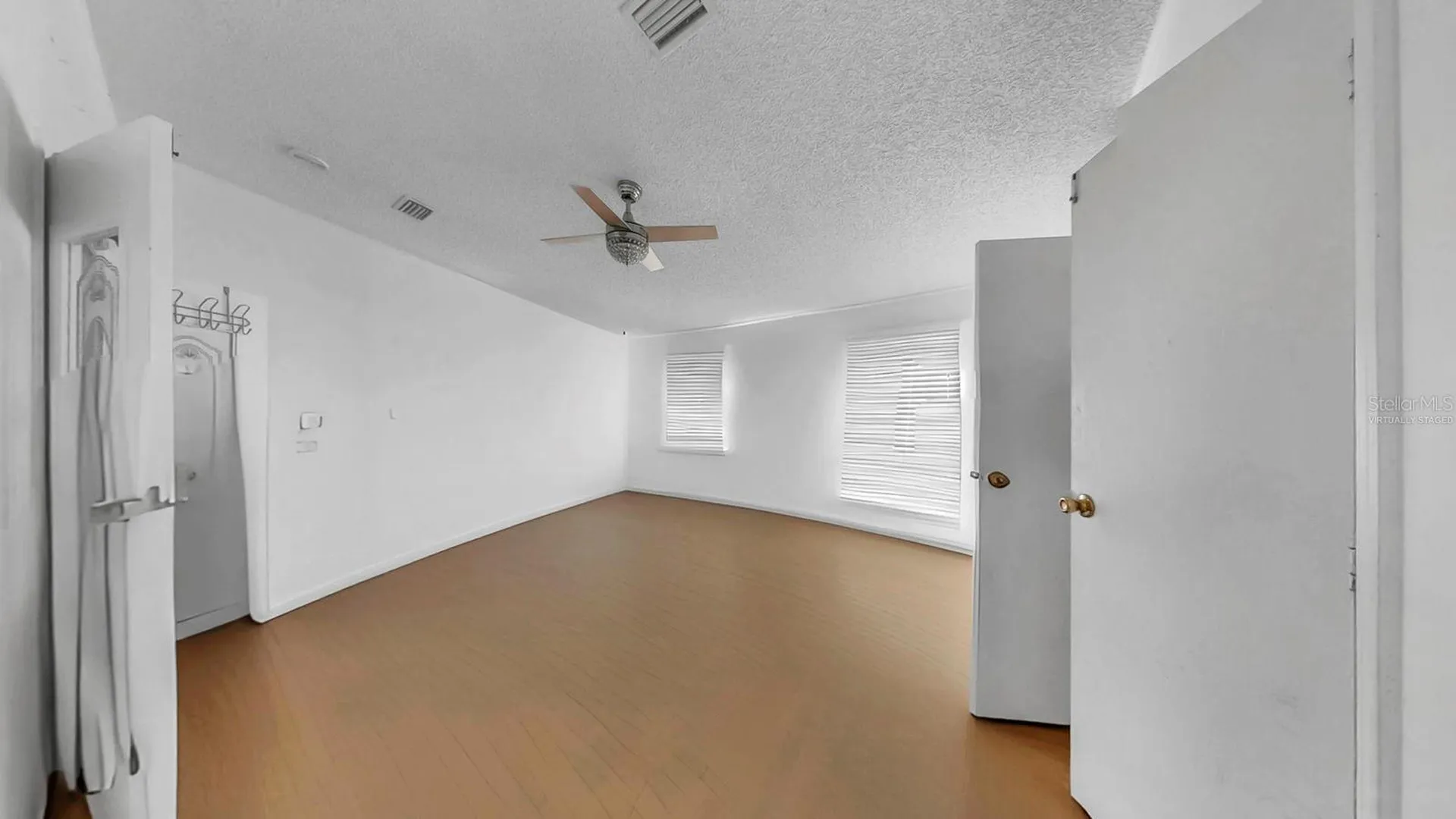 601 8th Court SE Ruskin FL 33570